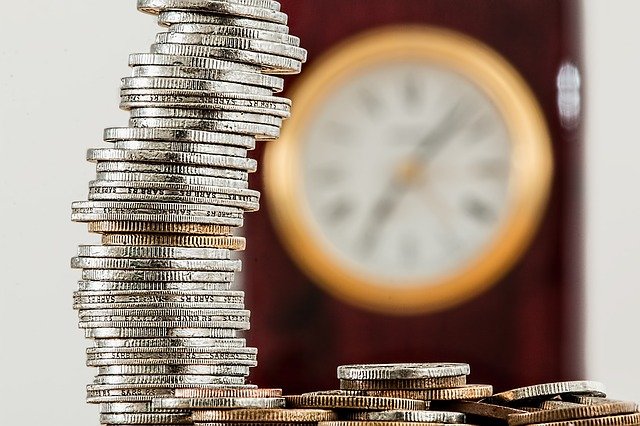 Onde investir atualmente