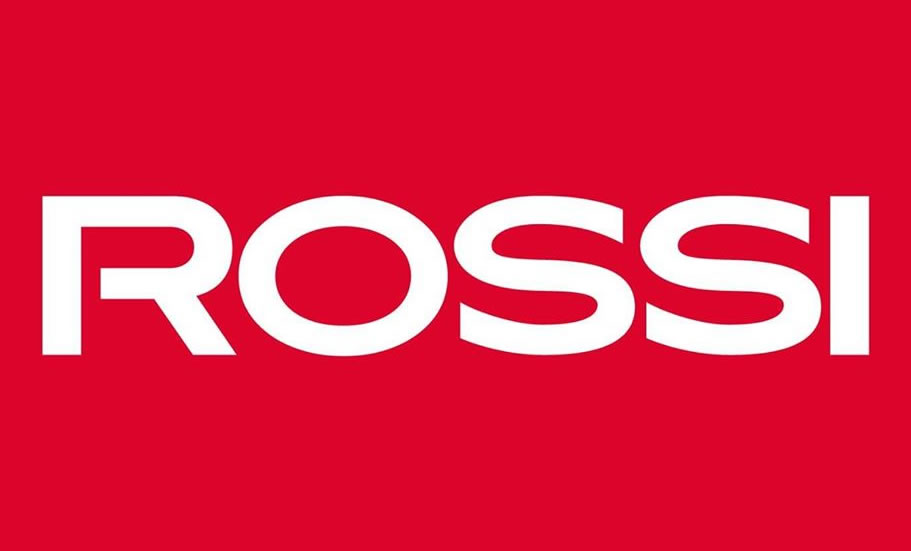 rossi