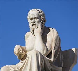 Socrates