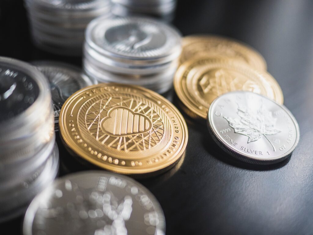 criptomoedas melhores outubro