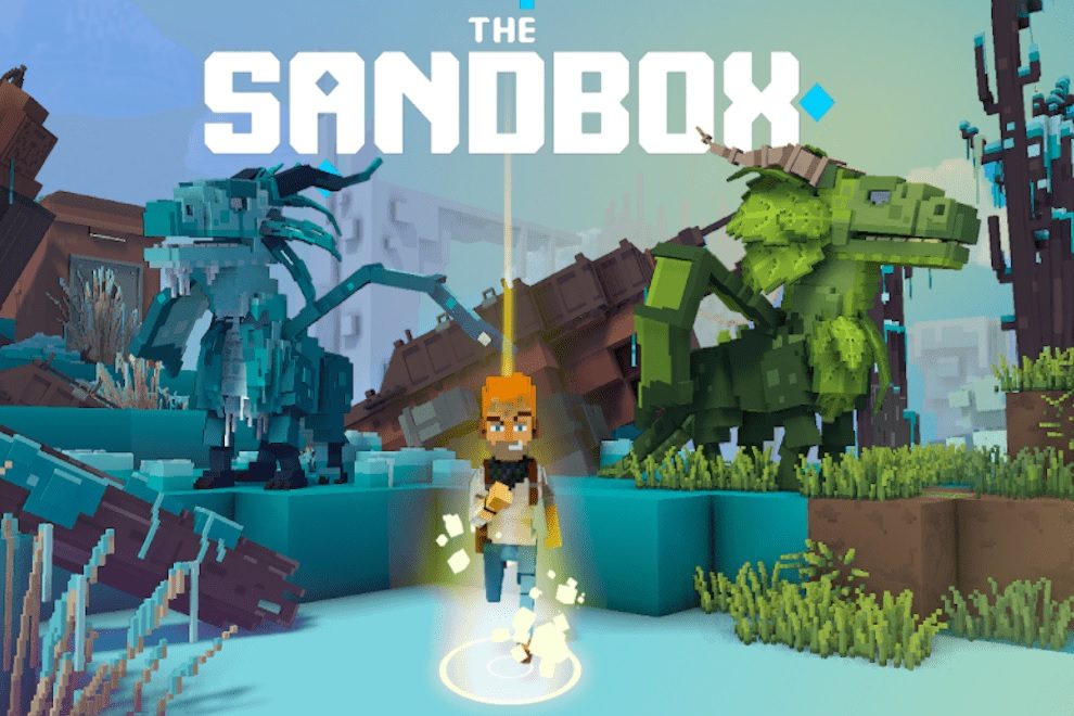 Saiba o que são games sandbox e os principais títulos do mercado