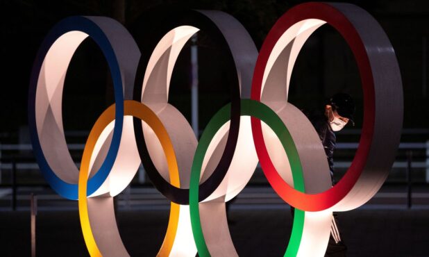 Olimpíada: busca do Google ganha programação e quadro de medalhas