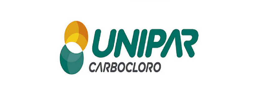 Unipar