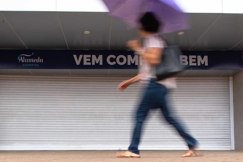 varejo-comercio-3