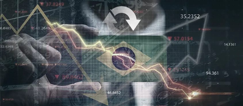 Acompanhe cada ciclo econômico e saiba investor em cada um!