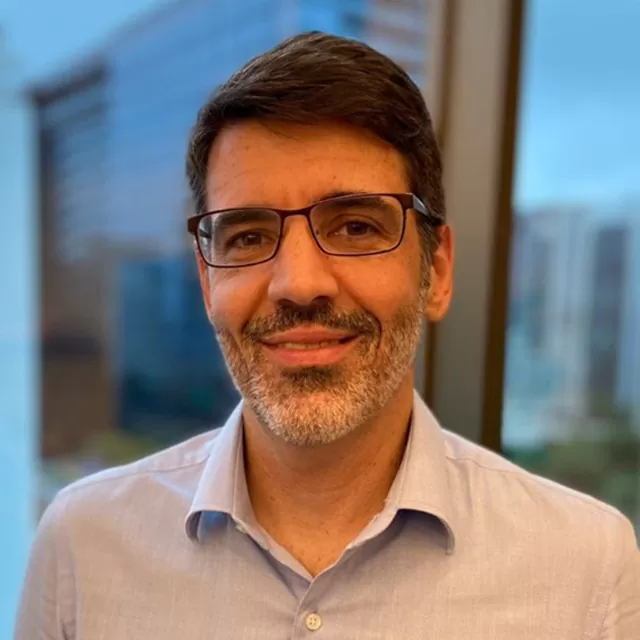 'Contas continuam insuficientes para déficit zero', aponta Kautz