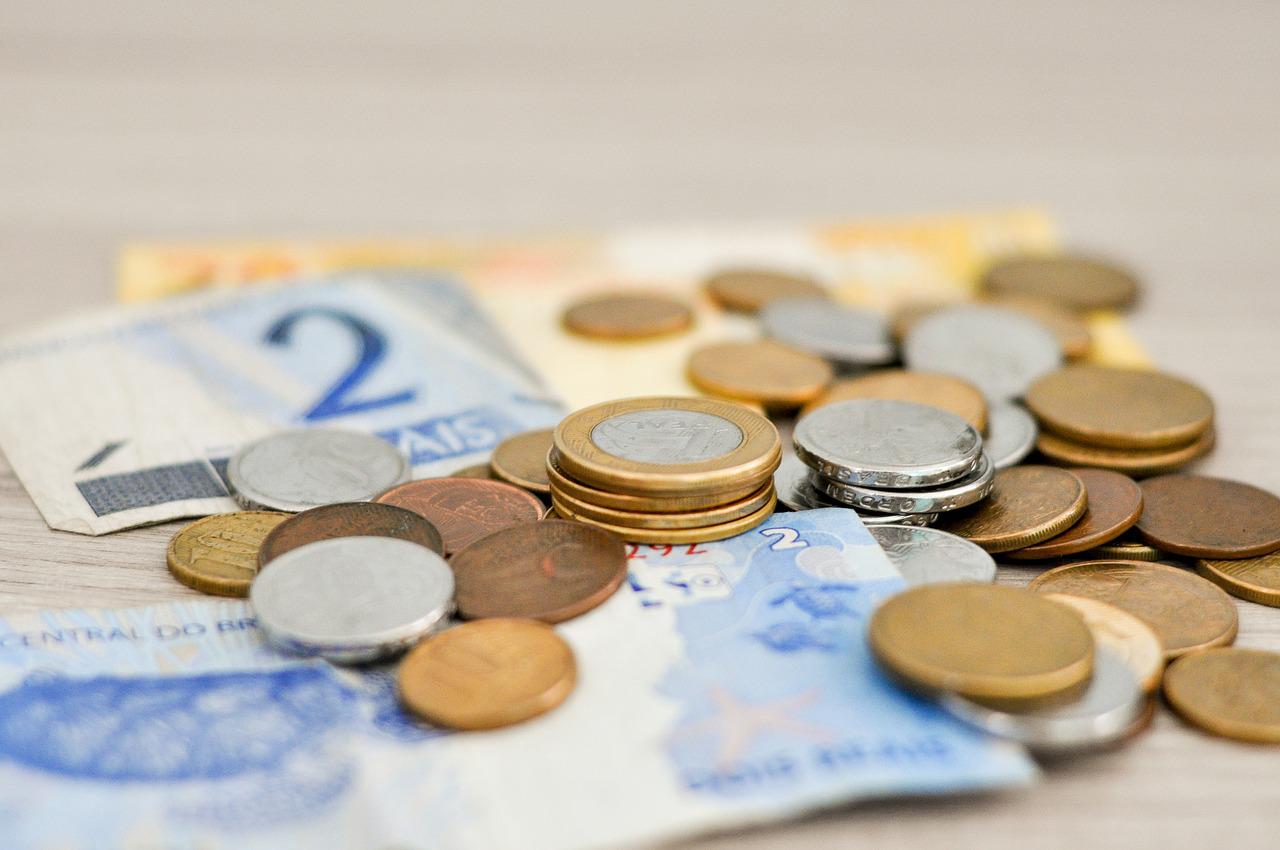 educação financeira nas escolas
