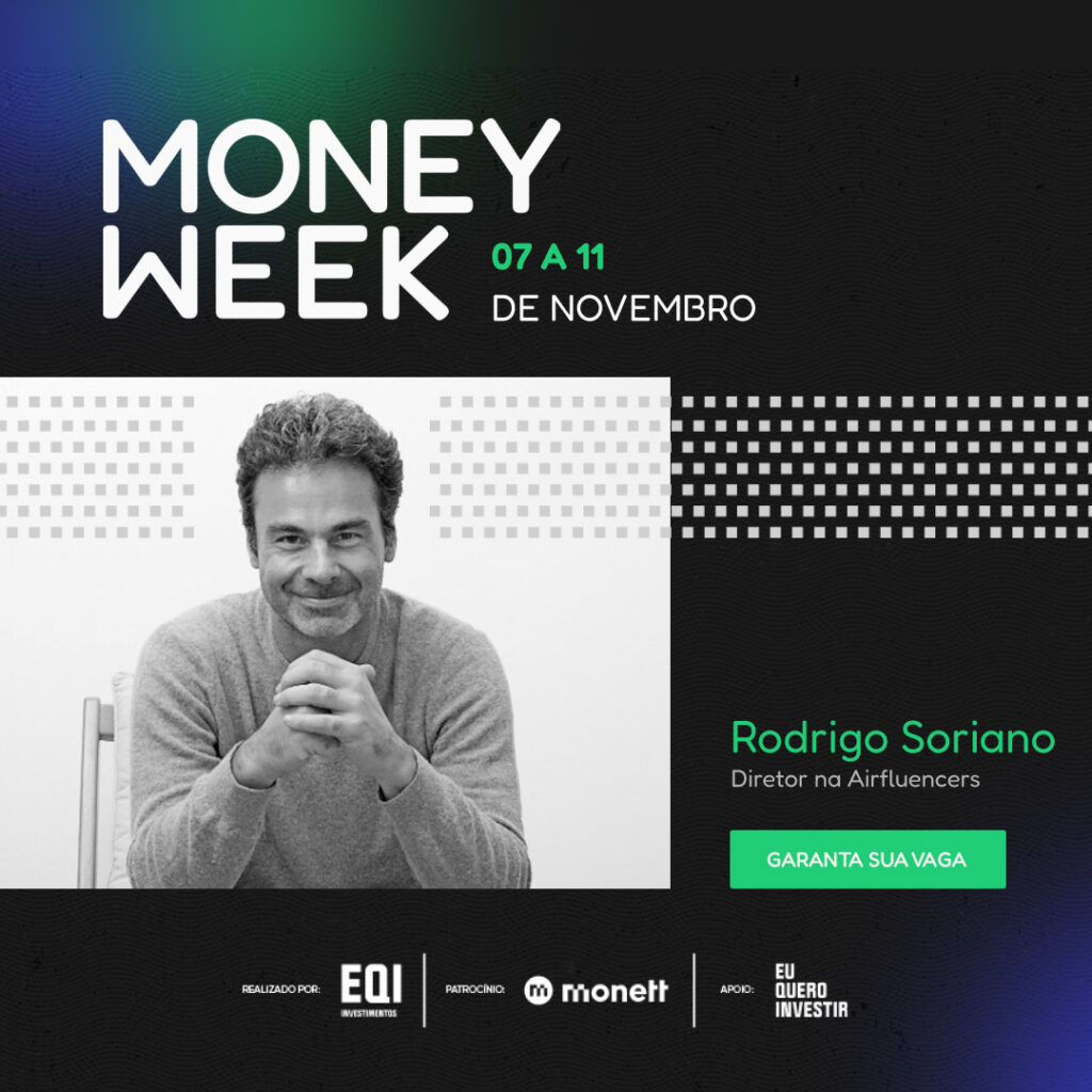 Foto de Soriano