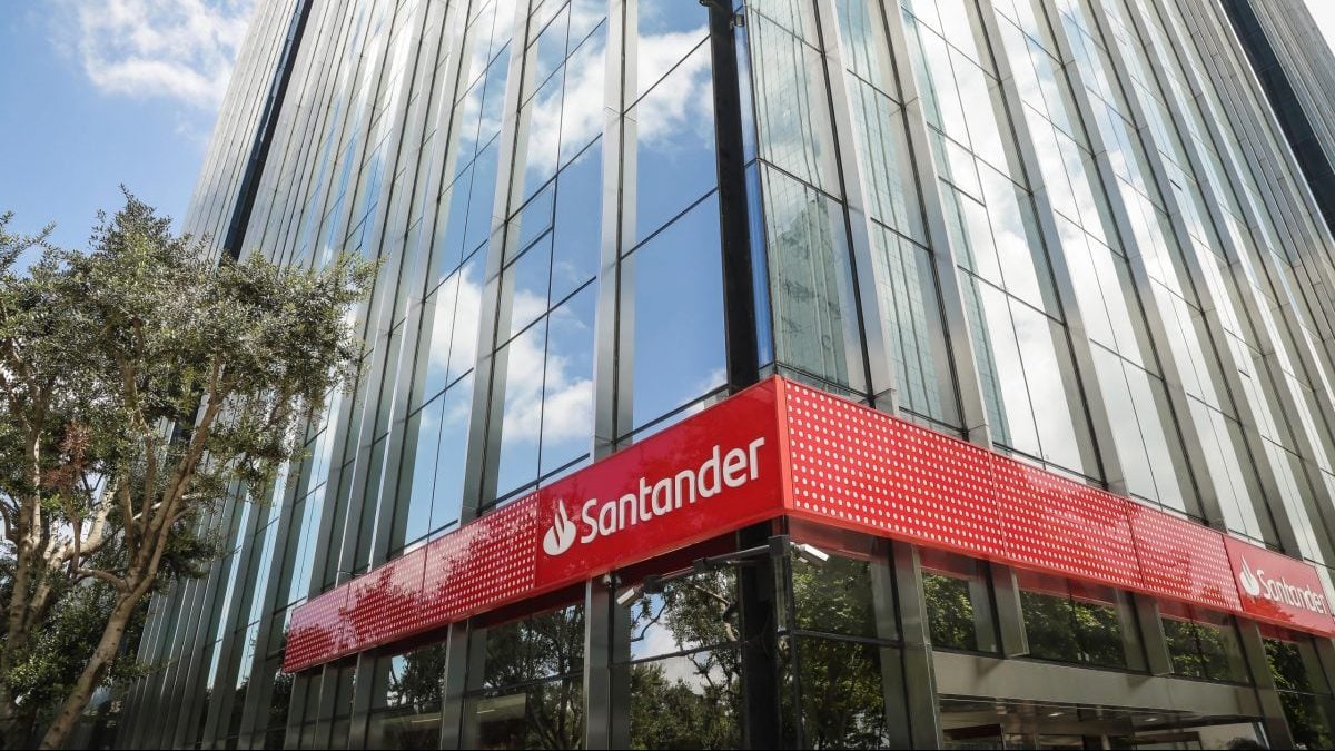 Santander (SANB11) vai pagar R$ 1,5 bi em JCP; veja se você tem direito