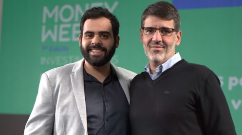 Perspectivas econômicas para 2023