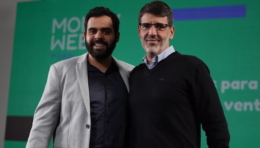 Perspectivas econômicas para 2023