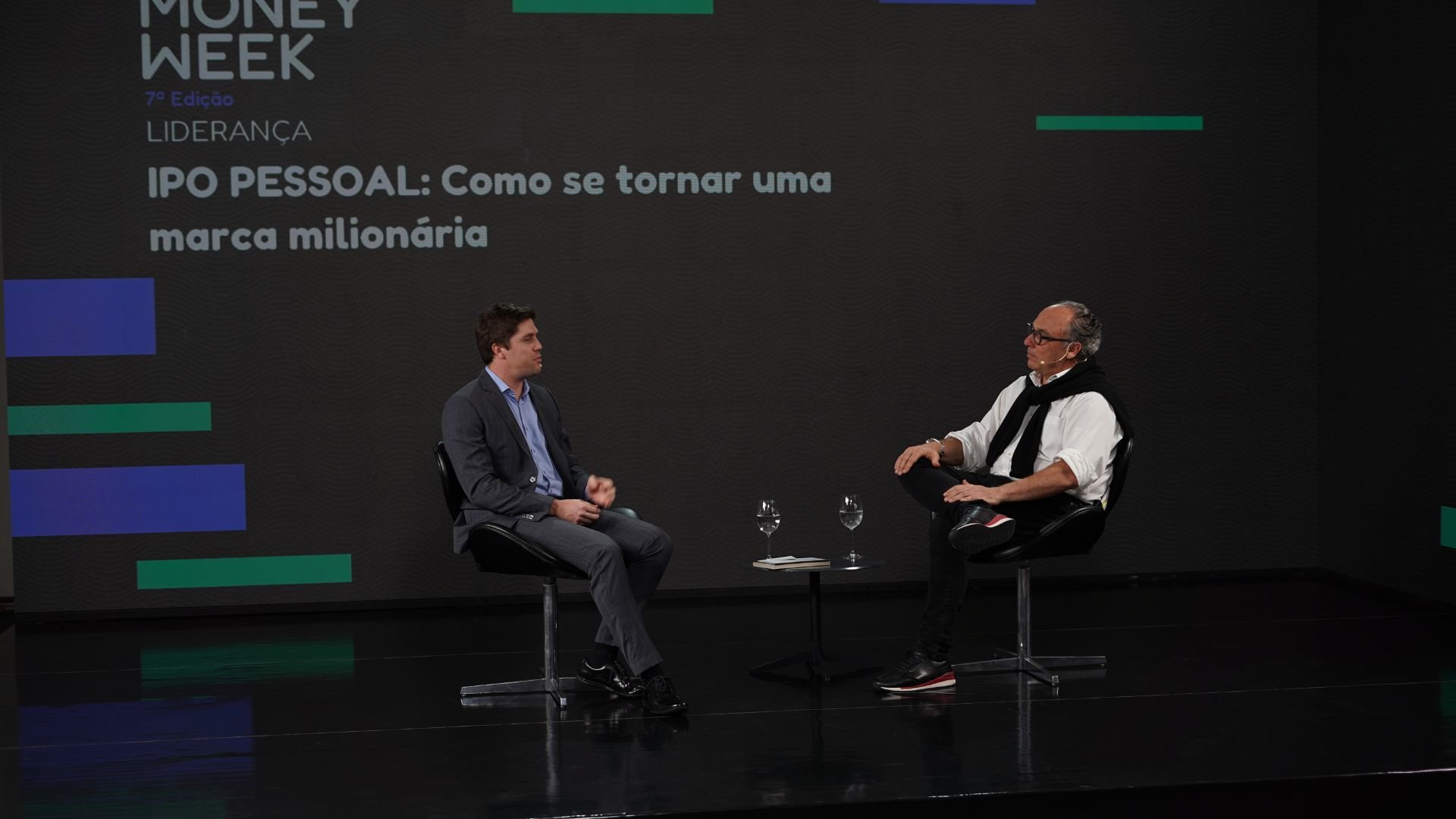 Ipo Pessoal Como Se Tornar Uma Marca Milionária Euqueroinvestir Ipo Pessoal Como Se Tornar Uma Marca Milionária Euqueroinvestir