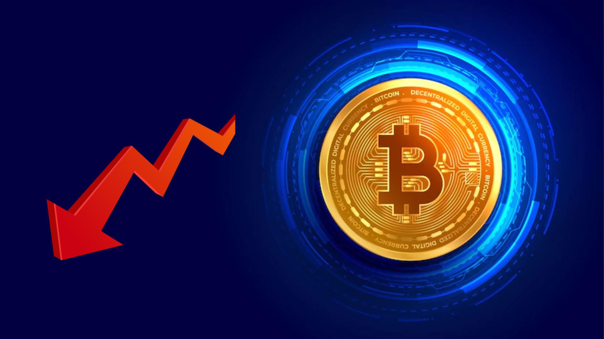 Krugman, vencedor do Prêmio Nobel de Economia, decreta o fim do Bitcoin |  EuQueroInvestir | Tudo sobre investimento em um só lugar