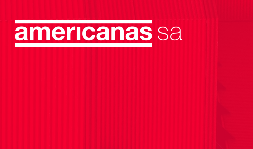 Caso Americanas (AMER3): BTG (BPAC11) Diz Que Empresa Pode Buscar ...