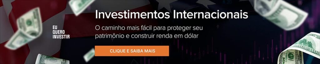 banner e-book Investimentos Internacionais