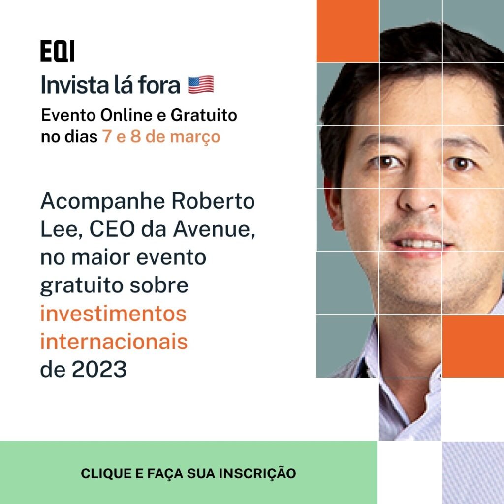 banner Invista lá Fora