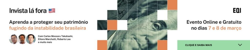 banner Invista lá Fora