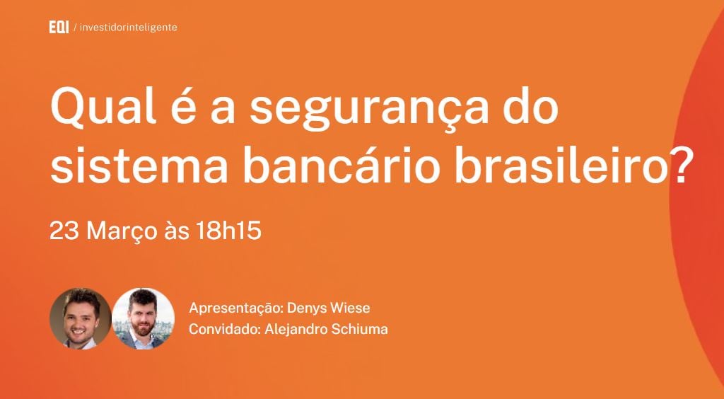 banner da palestra 