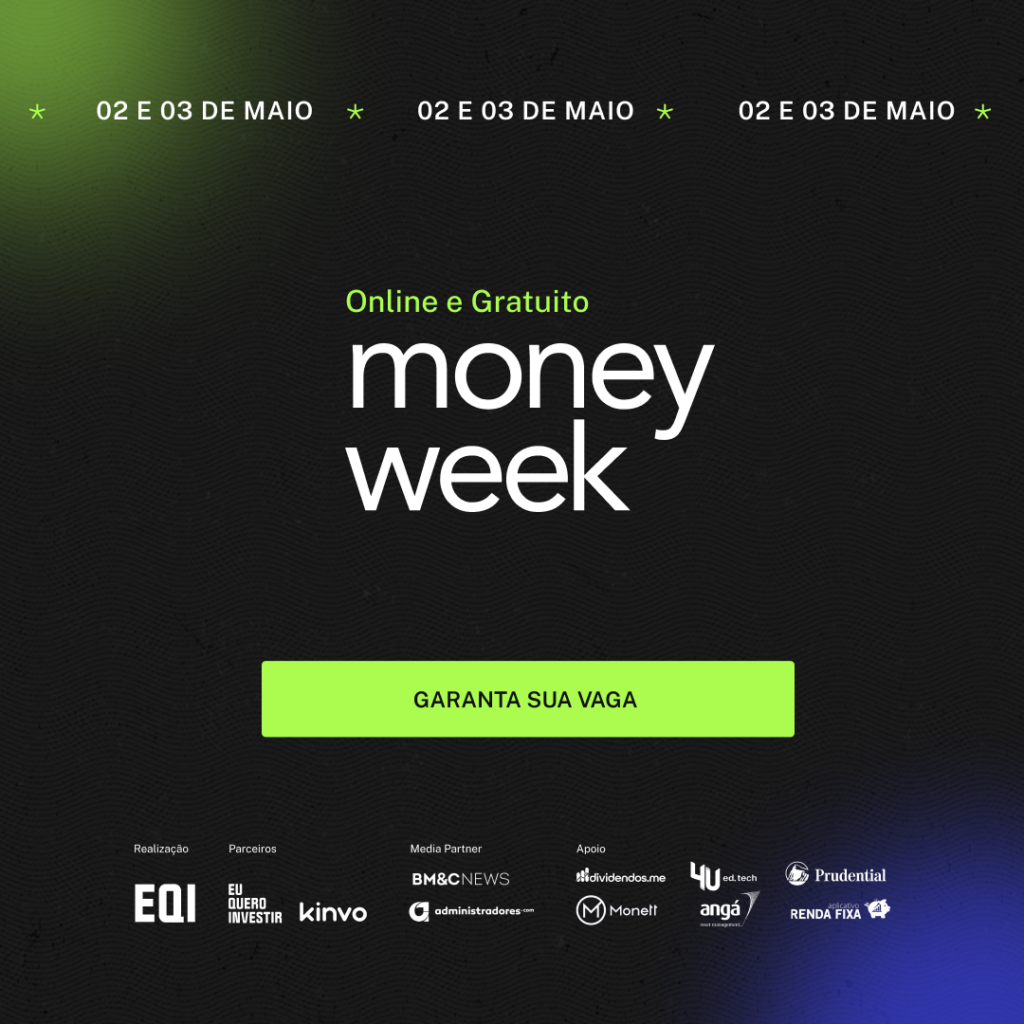 banner Money Week