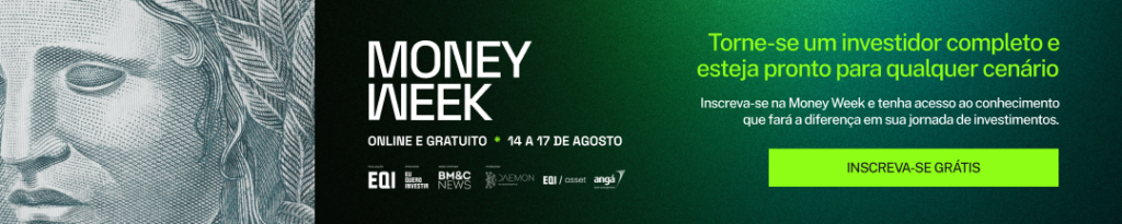 banner Money Week