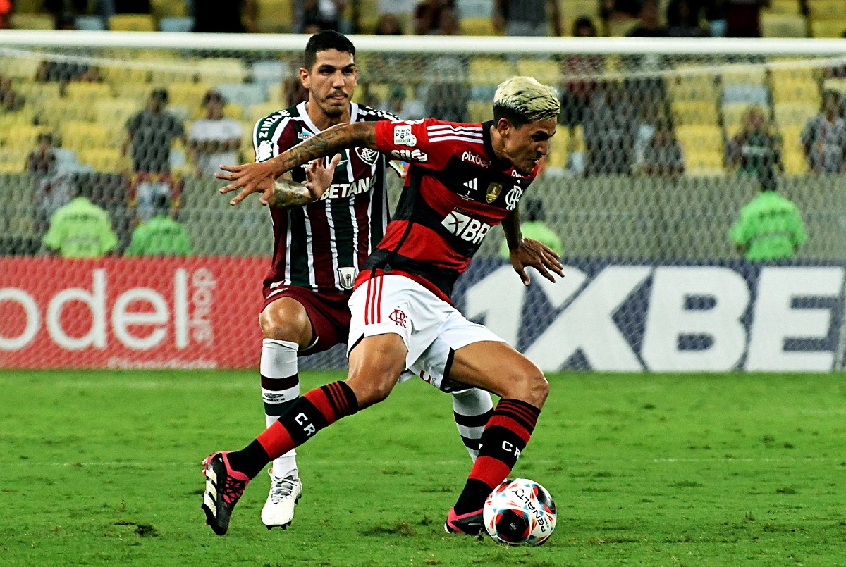 FLAMENGO X SÃO PAULO AO VIVO- CAMPEONATO BRASILEIRO AO VIVO- BATE FUNDO  ESPORTIVO 