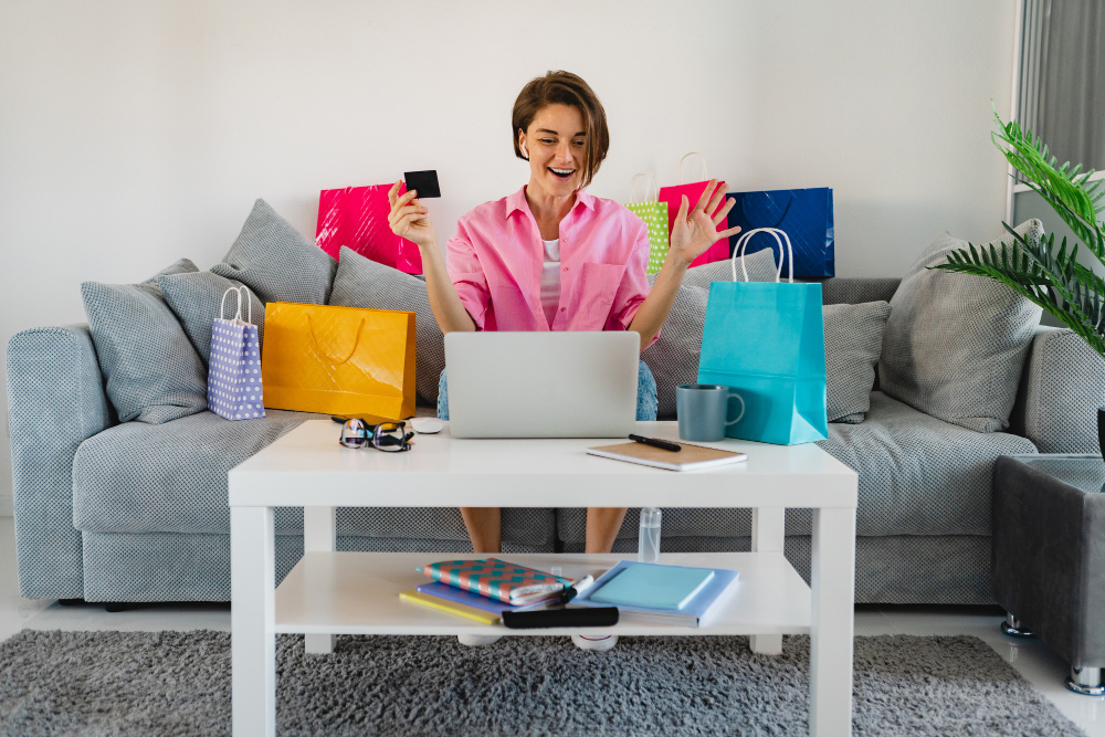 É amanhã! Taxação de compras na Shein, na Shopee e no Aliexpress entrará em  vigor; entenda o que vai mudar - Seu Dinheiro