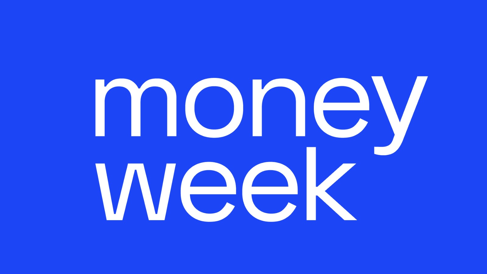 logo Money Week3
