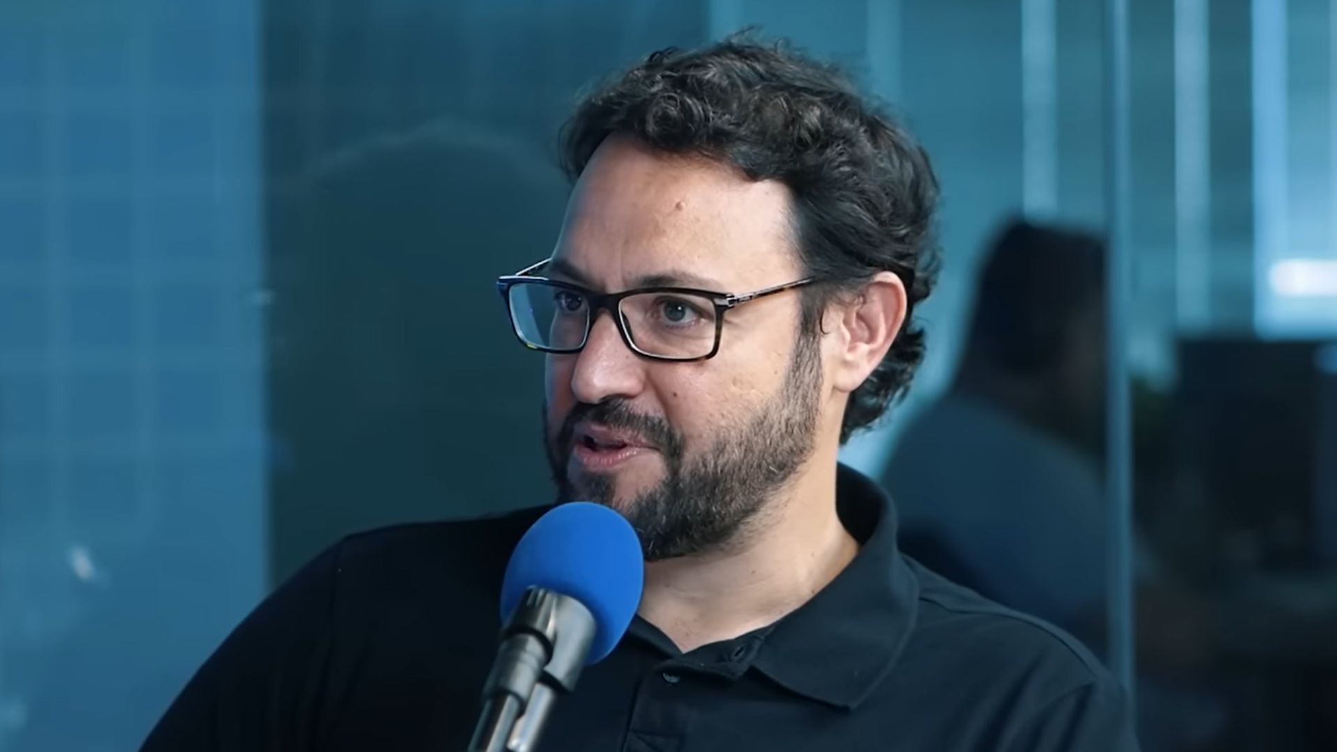 André Raduan participa da Money Week | EuQueroInvestir | Tudo sobre ...