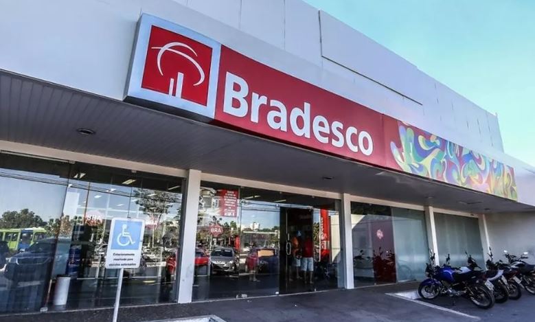 CD do Bradesco: opção para investir no banco brasileiro no exterior