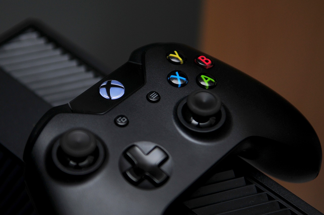 Microsoft não descarta deixar Reino Unido sem jogos da Activision