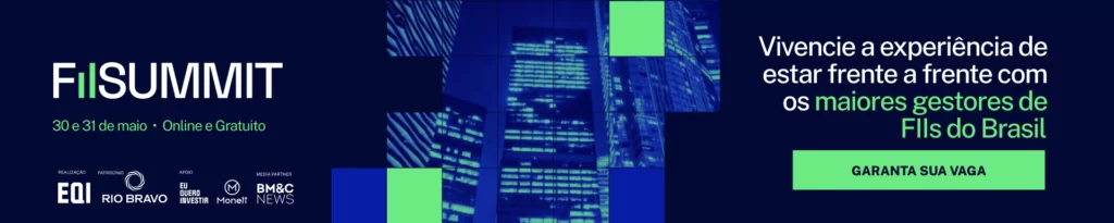 banner fii summit