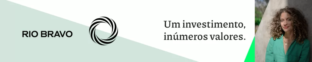 Banner Rio Bravo Investimentos