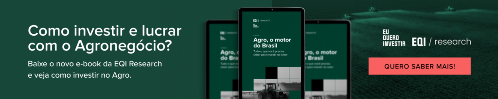 banner livro digital Agronegócio