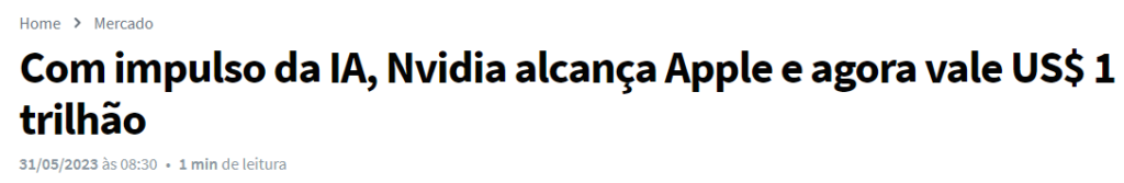 Fonte: tecmundo.com.br