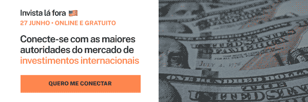 banner Invista lá Fora