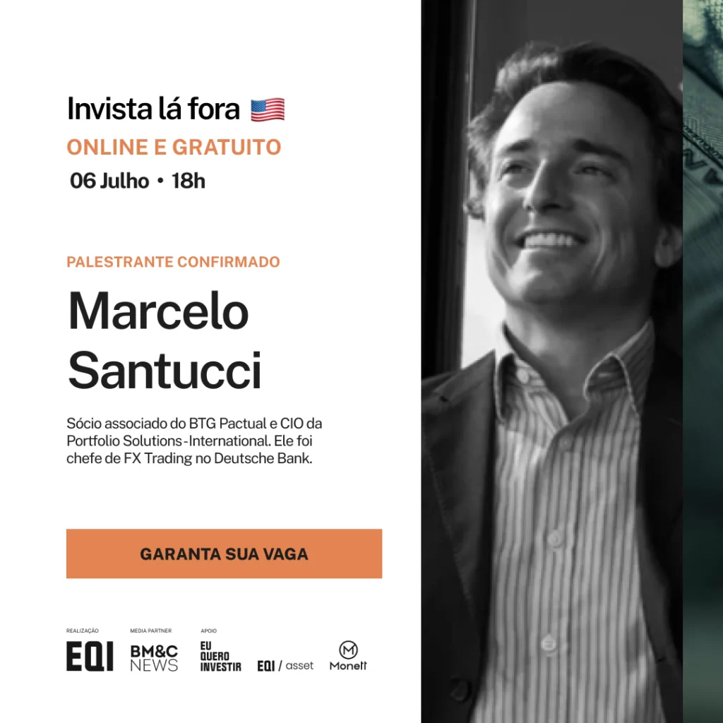 BANNER INVISTA LÁ FORA MARCELO SANTUCCI