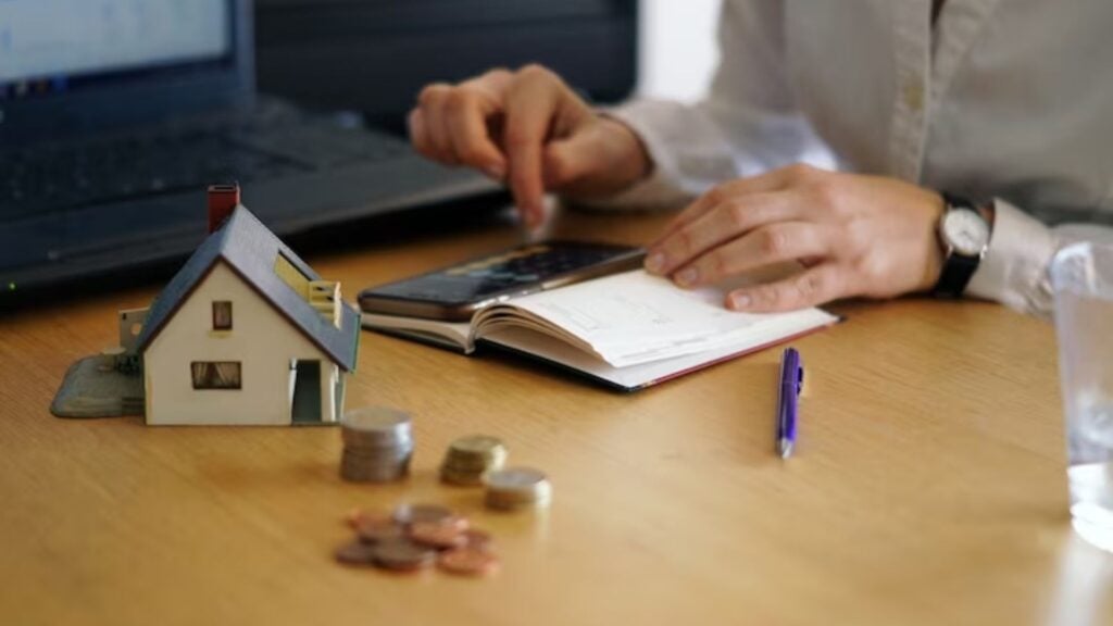 Como investir em CRI? Essa é mais uma uma opção de se investir no mercado imobiliário