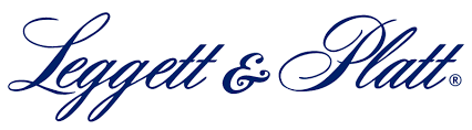 Logo da Leggett & Platt