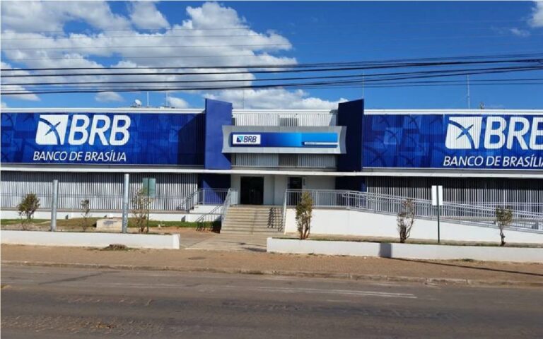 BSLI3 (Banco de Brasília): Cotação, Dividendos, Resultados e Últimas Notícias!