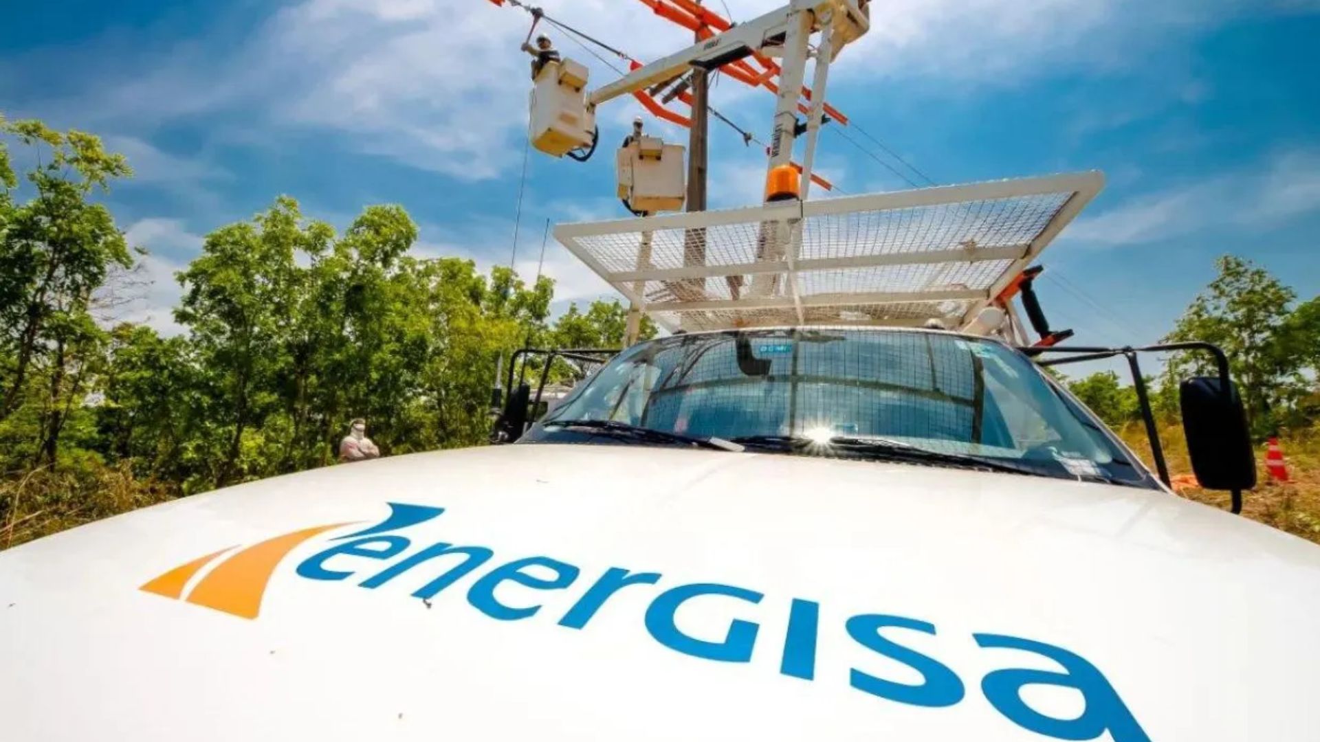 ENGI4 (Grupo Energisa): Cotação, Dividendos e Balanços