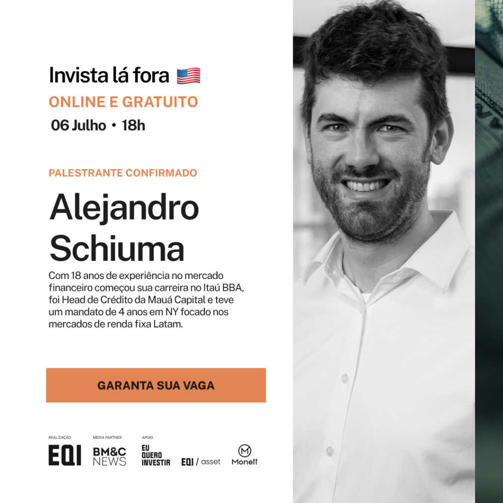 banner Invista lá Fora