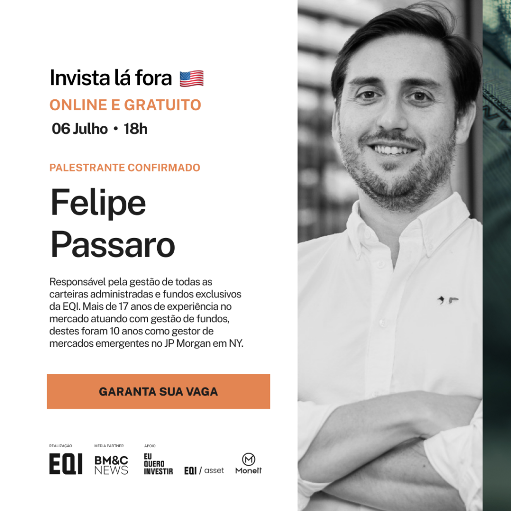 banner Invista lá Fora