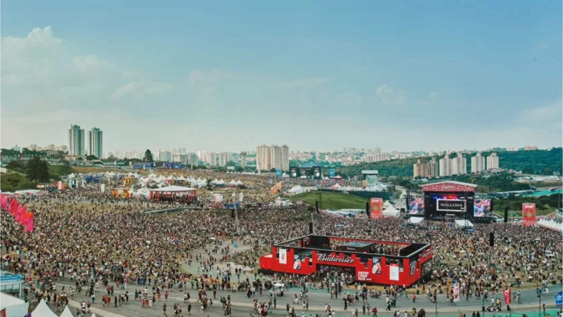 SHOW3 (Time For Fun): Cotação, Dividendos, Balanços e Notícias