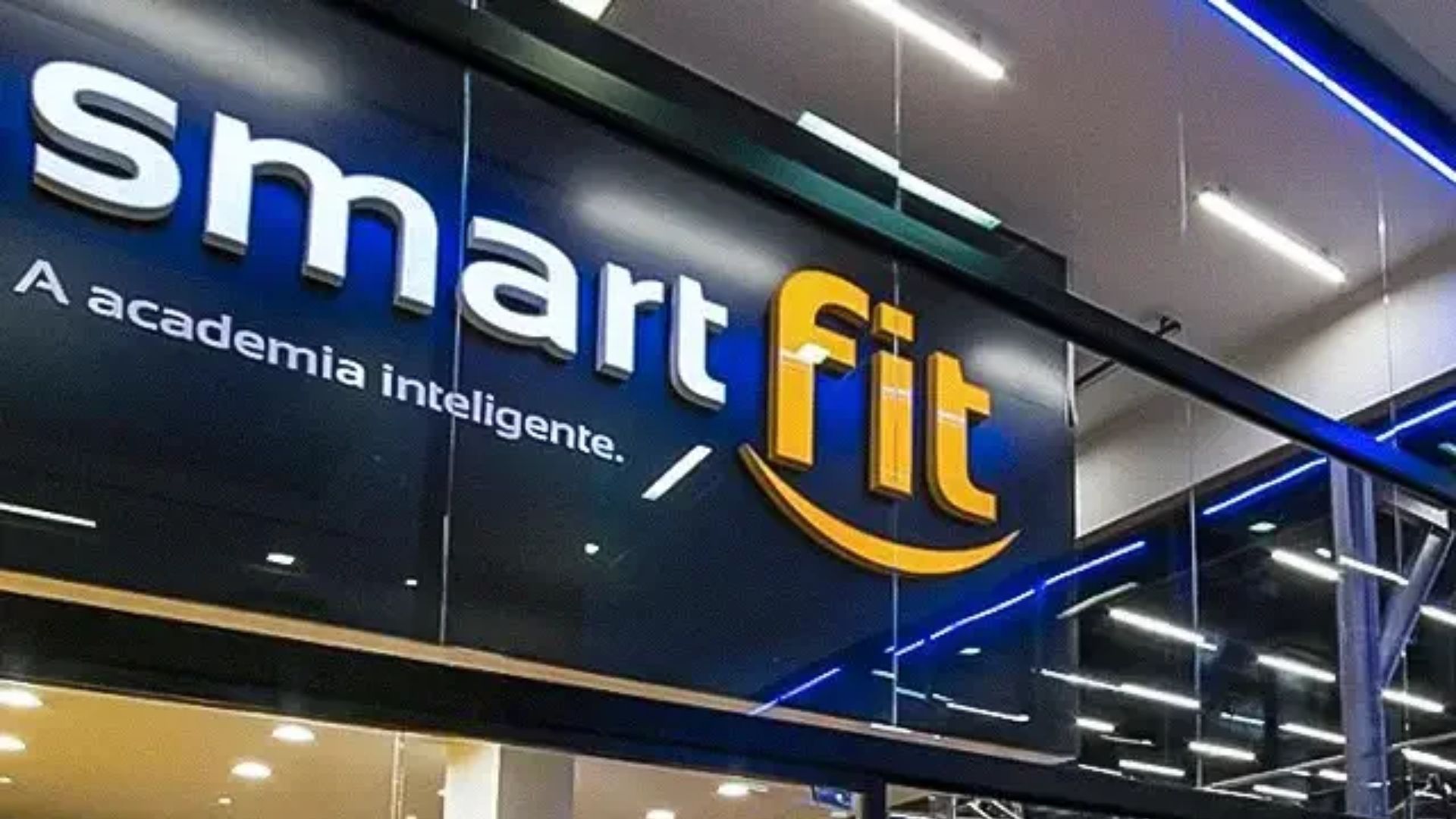 SMFT3 (Grupo Smart Fit): Cotação, Dividendos, Balanços e Notícias