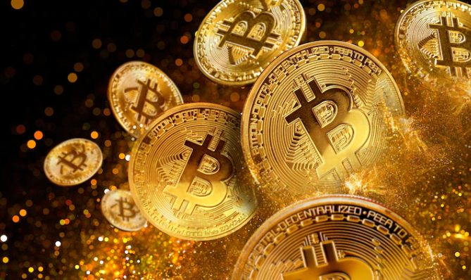bitcoin hoje; perspectivas para criptoativos no segundo semestre