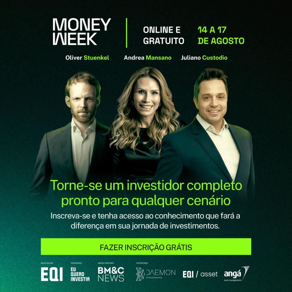 banner Money Week