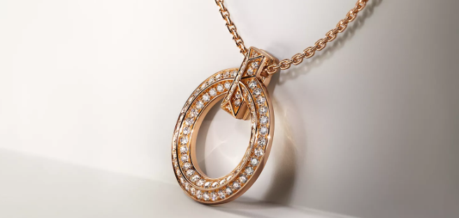 foto Tiffany & Co.