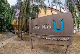 USIM5: Cotação, Dividendos, Resultados e Como Investir