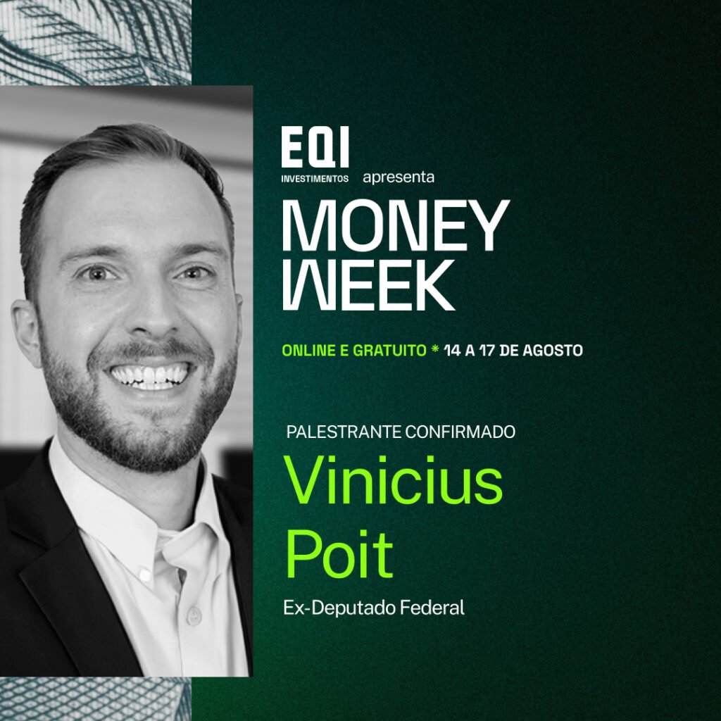 banner Money Week