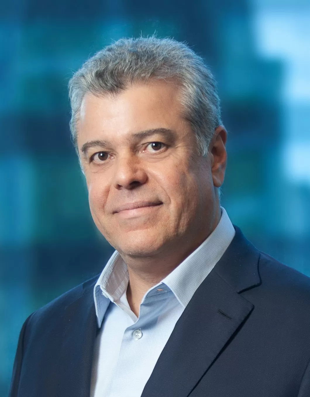 André Freitas